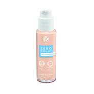 Fond de Teint Zéro Défaut - ROSE 050