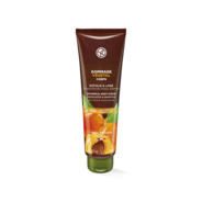 Gommage Végétal à la Poudre de Noyaux d'Abricot Tube 150ml