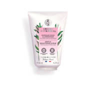 Gommage Doux Illuminateur Exfoliant