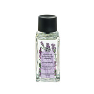 Calme Absolu - Eau de Parfum