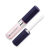 Le Baume liquide 02 gloss