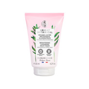 Mousse Lactée Nettoyante Illuminatrice