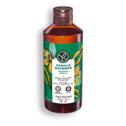 Bain Douche Vanille Bourbon