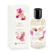 Eau de Parfum Plein Soleil - 100ml