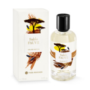 Eau de Parfum Sable Fauve - 100ml
