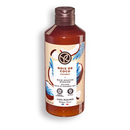Bain Douche Noix de Coco