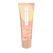 Fond de Teint Nude De Teint - 02.Rosé
