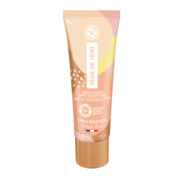 Fond de Teint Nude De Teint - 04.Beige