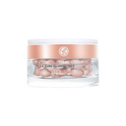 Anti-Age Global Radiance La Cure Illuminatrice