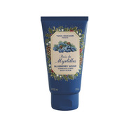 Gommage en Gel Bois de Myrtilles