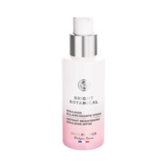 Emulsion Eclaircissante SPF30