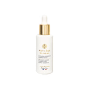 La Supra Essence Correctrice Flacon pipette 50ML