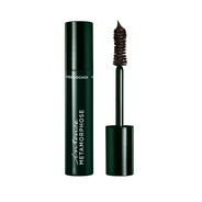 Mascara Intense Métamorphose - 02.Brun