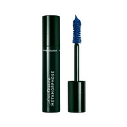 Mascara Intense Métamorphose - Bleu (03)