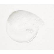 Bain Douche Framboise & Menthe Poivrée