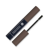 Mascara Sourcils 02. Cendré    Flacon 2,5ML