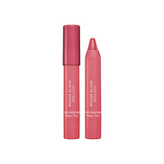 Rouge Elixir Brillant - Bois de rose