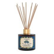 Diffuseur de Parfum d'Intérieur Bois de Myrtilles