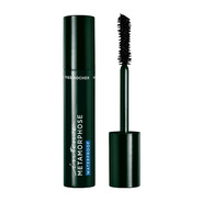 Mascara Waterproof Intense Métamorphose