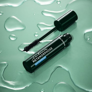 Mascara Waterproof Intense Métamorphose