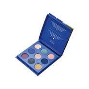Palette Yeux Lande Océane