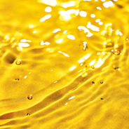 Cure Intensive 1 Mois Anti-Chute