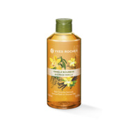 Bain douche sensuel Vanille Bourbon
