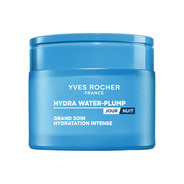 Grand Soin Hydratation Intense