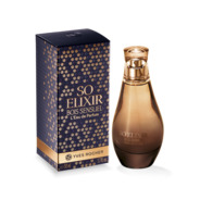 Eau de Parfum So Elixir Bois Sensuel - 50ml