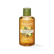 Bain douche sensuel Vanille Bourbon