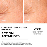 Concentré Double Action