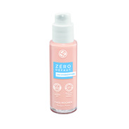 Fond de Teint Zéro Défaut - ROSE 075
