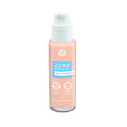 Fond de Teint Zéro Défaut - ROSE 100