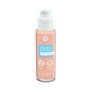 Fond de Teint Zéro Défaut - ROSE 200