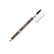 Crayon Sourcils 02. Cendré Crayon 1G