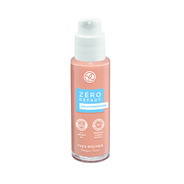 Fond de Teint Zéro Défaut - ROSE 250