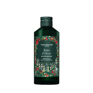 Bain douche Baies d'Hiver