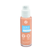 Fond de Teint Zéro Défaut - ROSE 300