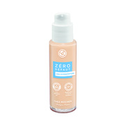 Fond de Teint Zéro Défaut - BEIGE 050