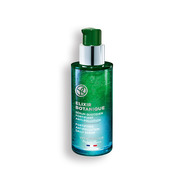 Sérum Quotidien Fortifiant Anti-pollution