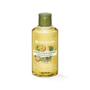 Bain Douche Fruit de la Passion Gingembre