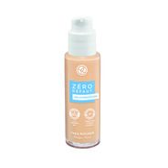 Fond de Teint Zéro Défaut - BEIGE 100