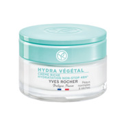 Crème Riche Hydratation Non-Stop 48h