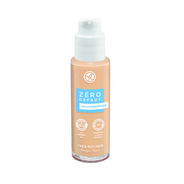 Fond de Teint Zéro Défaut - BEIGE 150