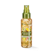 Brume Parfumée Corps & Cheveux Mangue Coriandre
