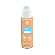 Fond de Teint Zéro Défaut - BEIGE 200