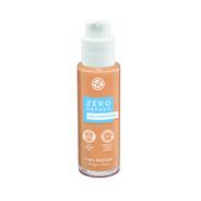 Fond de Teint Zéro Défaut - BEIGE 300