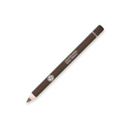 Crayon Khôl 01. Noir    Crayon 1,3Gr - 02.Brun