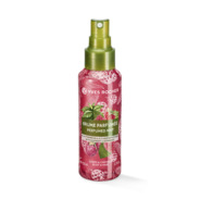 Brume Parfumée Corps & Cheveux Framboise Menthe Poivrée