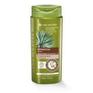 Réparation - Shampooing Baume Sans Sulfate